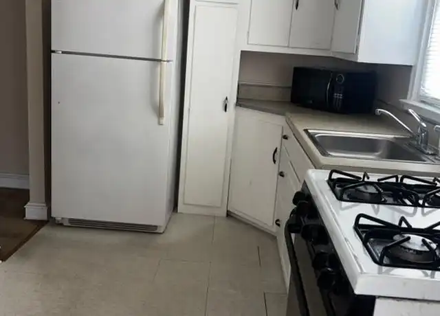 Property at 4956 Wynnefield Ave, Philadelphia, PA, 19131, 2 beds, 1 bath, [object Object]
