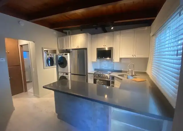 Property at 1037 Echo Rd Unit 3, South Lake Tahoe, CA, 96150, 1 bed, 1 bath, [object Object]
