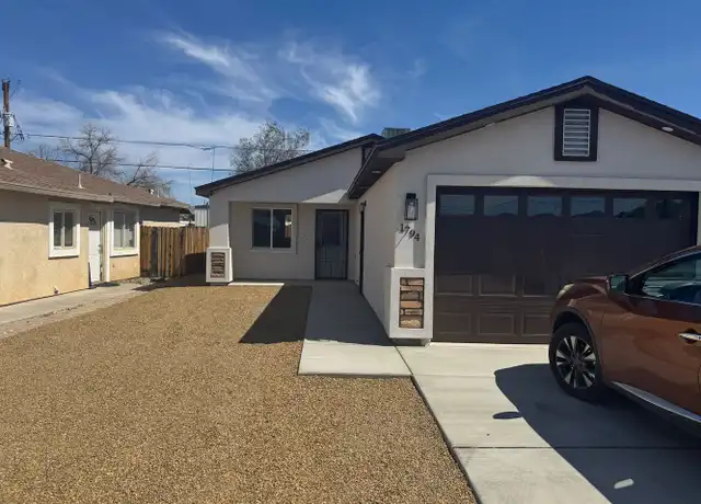 Property at 1794 Coronel Dr, Bullhead City, AZ, 86442, 2 beds, 1 bath, [object Object]