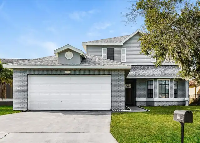 Property at 155 Sandalwood Dr, Kissimmee, FL, 34743, 4 beds, 2.5 baths, [object Object]
