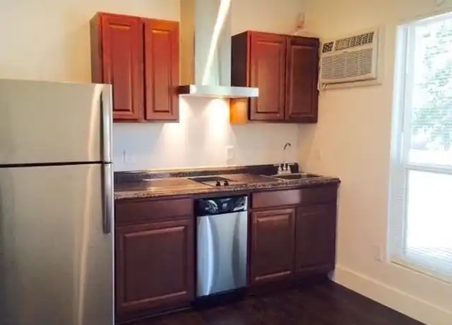 Property at 1810 Newton St Unit C, Austin, TX, 78704, 0 beds, 1 bath, [object Object]