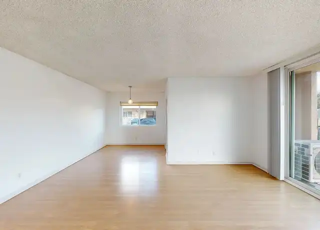 Property at 1115 Cordova St, Pasadena, CA, 91106, 1 bed, 1.5 baths, [object Object]