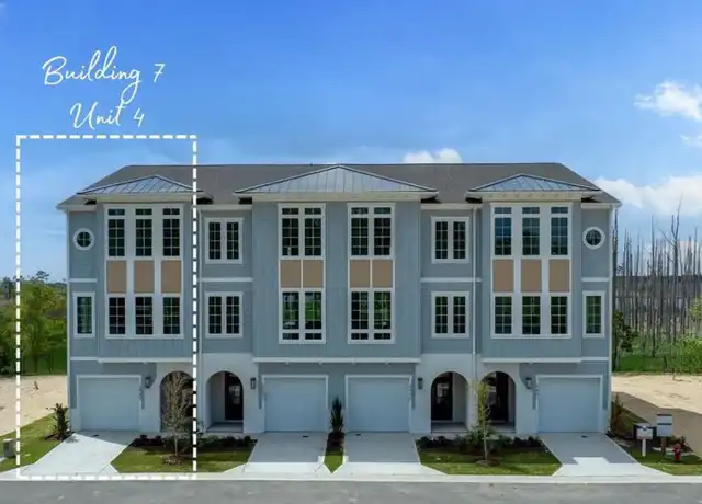 Property at 2589 Alvernia Dr Unit A2589, Castle Hayne, NC, 28429, 4 beds, 3.5 baths, [object Object]