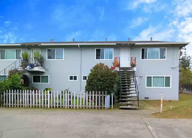 Property at 189 Wilton Dr Apt 2, Campbell, CA, 95008, 1 bed, 1 bath, [object Object]