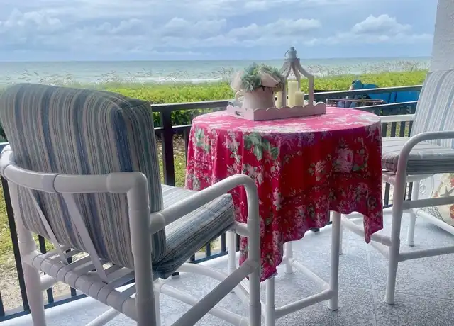 Property at 10102 S Ocean Dr Unit 208A, Jensen Beach, FL, 34957, 2 beds, 2 baths, [object Object]
