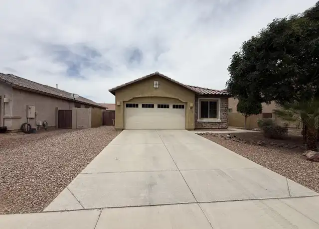 Property at 888 E Aberdeen Dr, Gilbert, AZ, 85298, 4 beds, 2 baths, [object Object]