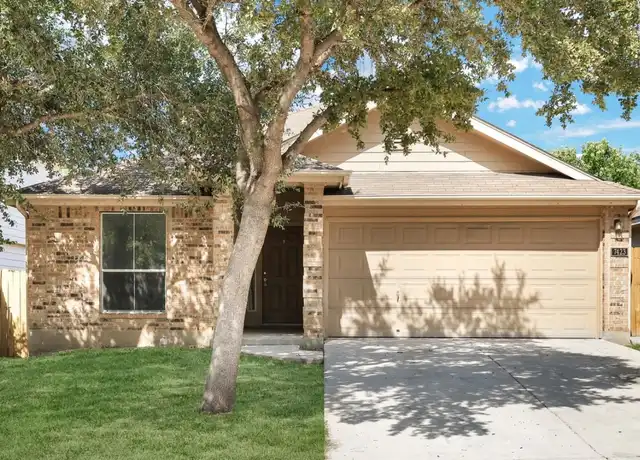 Property at 7423 Vega Gap, San Antonio, TX, 78252, 4 beds, 2 baths, [object Object]