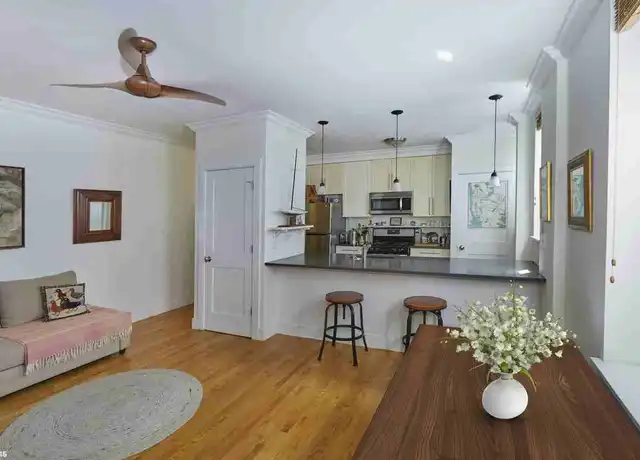 Property at 42 W 120th St Unit 4A, New York, NY, 10027, 2 beds, 2 baths, [object Object]