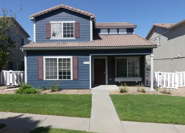 Property at 21539 E 47th Ave, Denver, CO, 80249, 3 beds, 3 baths, [object Object]