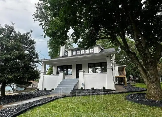 Property at 285 Pope St Unit 2, Louisville, KY, 40206, 1 bed, 1 bath, [object Object]