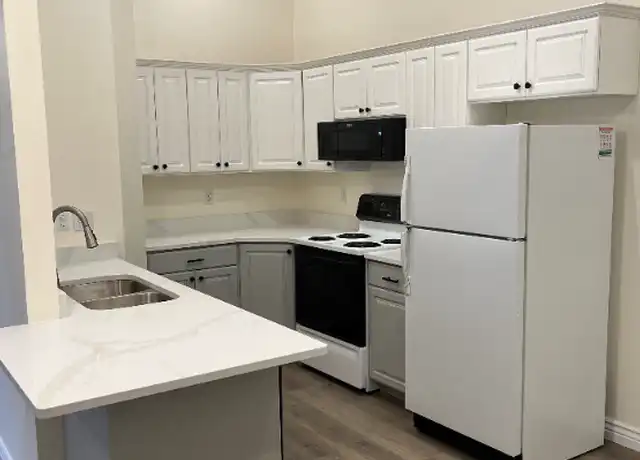 Property at 1541 N Riverside Ave #22, Provo, UT, 84604, 3 beds, 2 baths, [object Object]