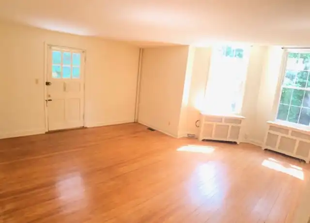 Property at 1900 Sulgrave Ave, Baltimore, MD, 21209, 2 beds, 1 bath, [object Object]