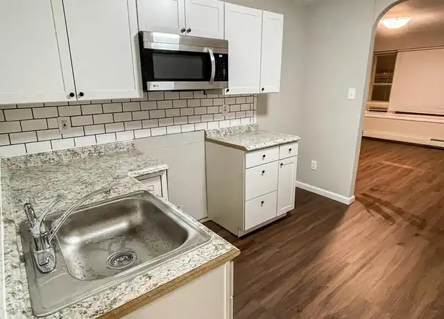 Property at 539 Glenview St, Philadelphia, PA, 19111, 2 beds, 1 bath, [object Object]