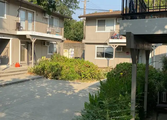 Property at 1905 East St Unit 10, Redding, CA, 96001, 2 beds, 1 bath, [object Object]