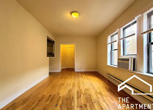 Property at 3728 N Pine Grove Ave Unit E1, Chicago, IL, 60613, 1 bed, 1 bath, [object Object]