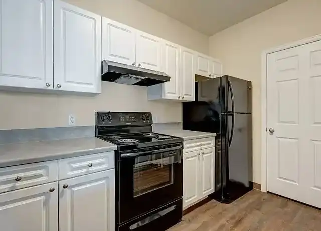 Property at Reserve at Northglenn - 11450 Community Center Dr, Northglenn, CO, 80233, 1-3 bed, 1-2 bath, [object Object]