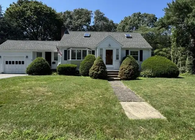 Property at 14 White Rd, Braintree, MA, 02184, 3 beds, 1 bath, [object Object]