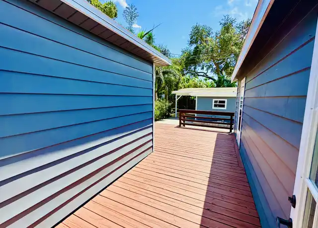 Property at 2230 6th Ave N, Saint Petersburg, FL, 33713, 3 beds, 2 baths, [object Object]