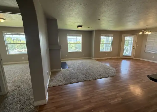 Property at 11738 S Currant Dr #106, South Jordan, UT, 84009, 3 beds, 2 baths, [object Object]
