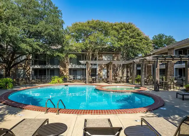 Property at Chaparral Apartments - 2704 Shed Rd, Bossier City, LA, 71111, 1-3 bed, 1-2 bath, [object Object]