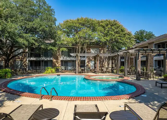 Property at Chaparral Apartments - 2704 Shed Rd, Bossier City, LA, 71111, 1-3 bed, 1-2 bath, [object Object]