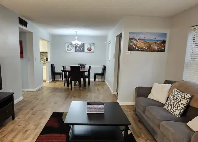 Property at 1908 Huntingdon Chase, Atlanta, GA, 30350, 3 beds, 2 baths, [object Object]
