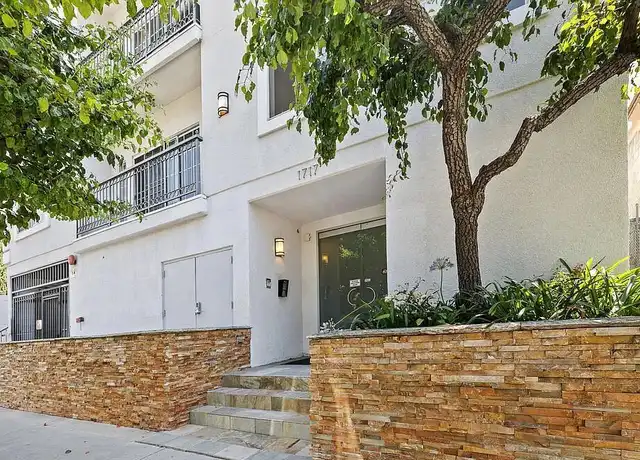 Property at 1717 Malcolm Ave #302, Los Angeles, CA, 90024, 3 beds, 3 baths, [object Object]