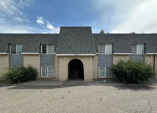 Property at 411 S Edison St Unit B, Kennewick, WA, 99336, 2 beds, 2 baths, [object Object]