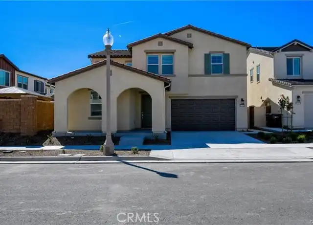 Property at 16576 Ground Breaker Ave, Chino, CA, 91708, 5 beds, 3 baths, [object Object]