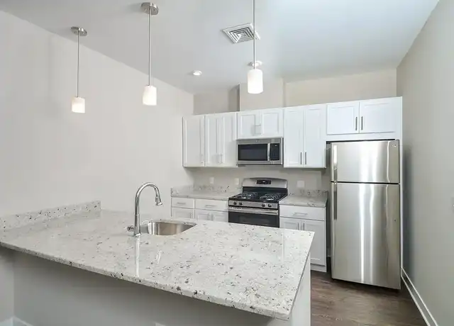 Property at The Glades - 3401 Montgomery Dr, Mays Landing, NJ, 08330, 1-2 bed, 1-2 bath, [object Object]