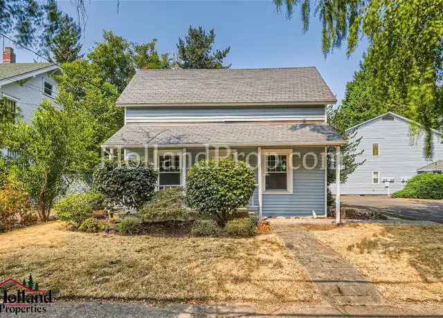 Property at 343 NE Jackson St, Hillsboro, OR, 97124, 4 beds, 2 baths, [object Object]