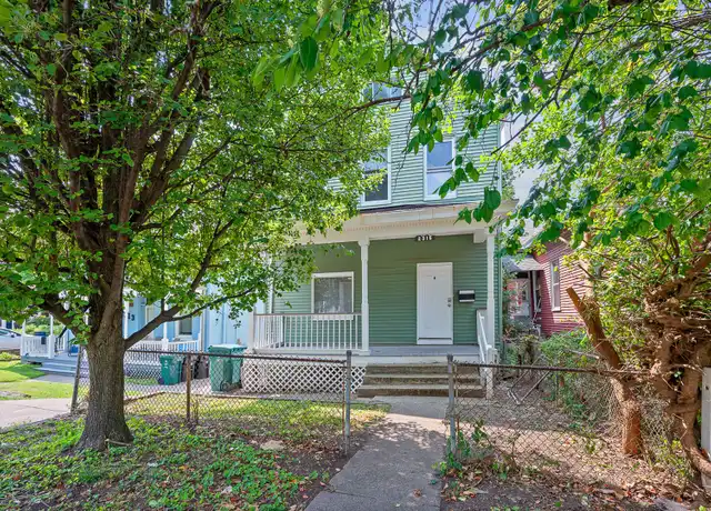Property at 2315 Sauer Ave Unit 2315S, Cincinnati, OH, 45219, 4 beds, 1 bath, [object Object]