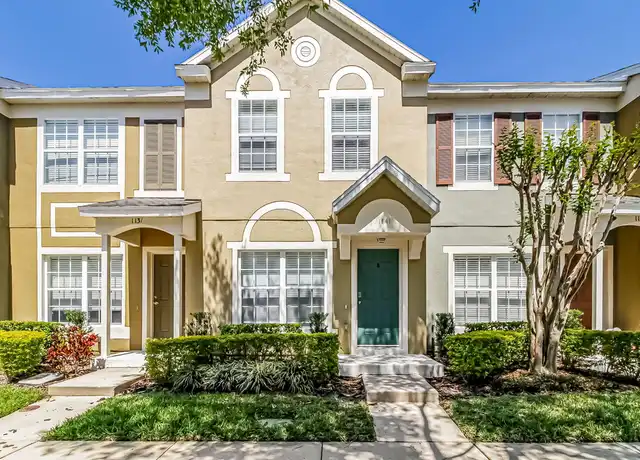 Property at 1141 Purdue Ln, Sanford, FL, 32771, 2 beds, 2 baths, [object Object]