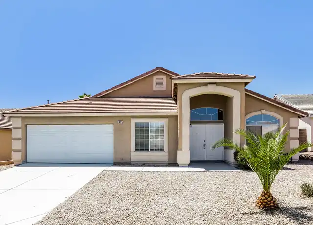 Property at 1025 Blue Lantern Dr, Henderson, NV, 89015, 4 beds, 2 baths, [object Object]