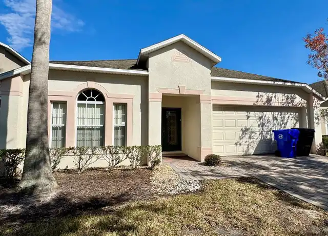 Property at 4732 Cumbrian Lakes Dr, Kissimmee, FL, 34746, 4 beds, 3 baths, [object Object]