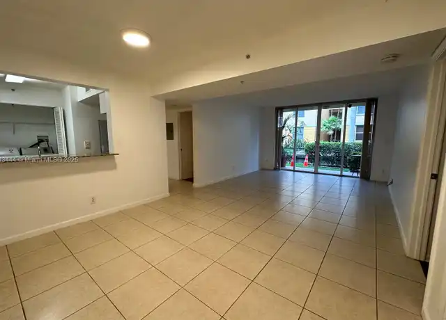 Property at 1450 SE 3rd Ave #110, Dania, FL, 33004, 2 beds, 2 baths, [object Object]