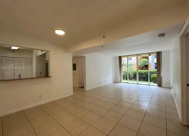 Property at 1450 SE 3rd Ave #110, Dania, FL, 33004, 2 beds, 2 baths, [object Object]