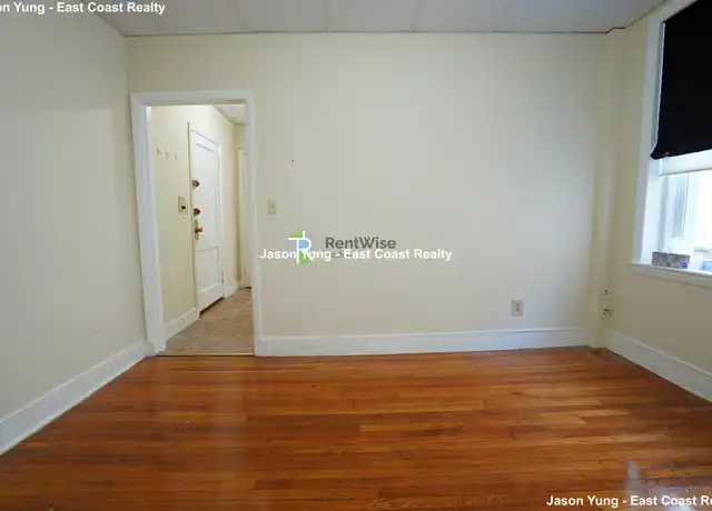 Property at 95 Gordon St Unit 8, Brighton, MA, 02135, 0 beds, 1 bath, [object Object]