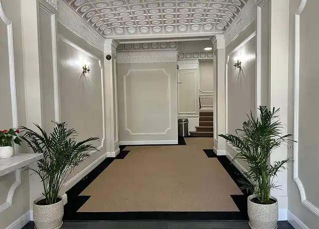 Property at 725 Van Ness Ave, San Francisco, CA, 94102, 0 beds, 1 bath, [object Object]