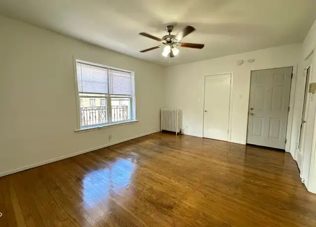 Property at Kenmore Courts - 5527 N Kenmore Ave, Chicago, IL, 60640, 0 beds, 1 bath, [object Object]