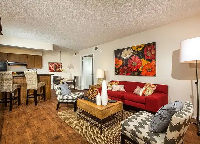 Property at Metro on Main Apartments - 944 W Main St, Mesa, AZ, 85201, 0 beds, 1 bath, [object Object]