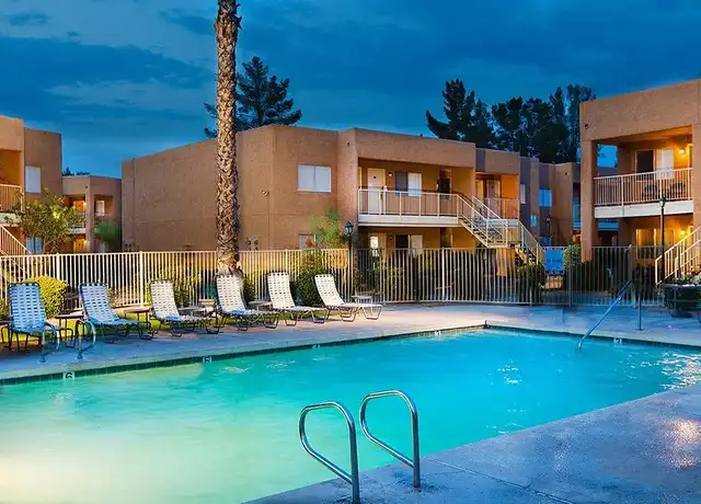 Property at Metro on Main Apartments - 944 W Main St, Mesa, AZ, 85201, 0-2 beds, 1-2 bath, [object Object]