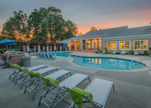 Property at Aventura RTP - 200 Edinborough Dr, Durham, NC, 27703, 1-3 bed, 1-2 bath, [object Object]
