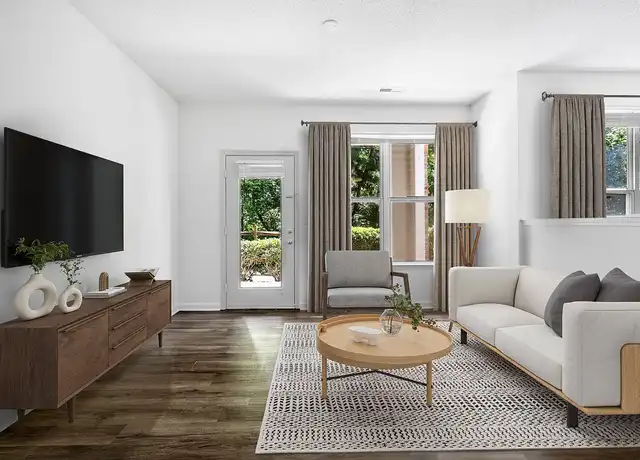 Property at Aventura RTP - 200 Edinborough Dr, Durham, NC, 27703, 1-3 bed, 1-2 bath, [object Object]