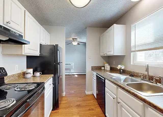 Photo of 10165 W 59th Ave, Arvada, CO 80004