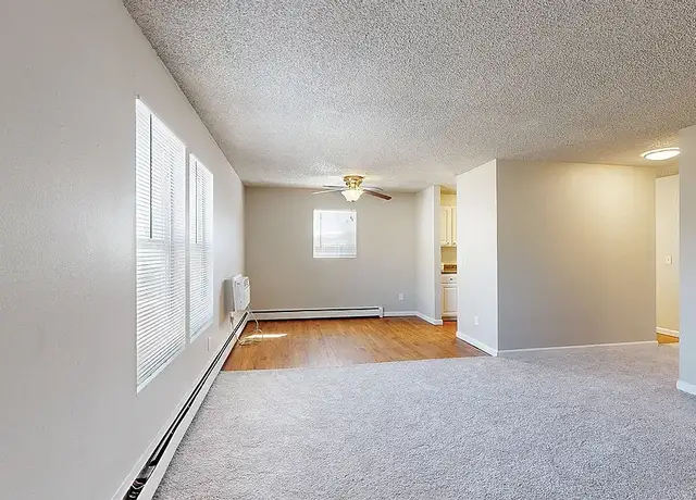 Photo of 10165 W 59th Ave, Arvada, CO 80004