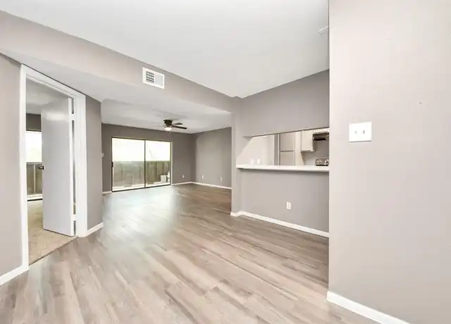 Property at 3015 Walnut Bend Ln, Houston, TX, 77042, 2 beds, 2 baths, [object Object]