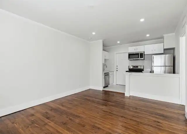 Property at 4101 Douglas Ave Unit 203, Dallas, TX, 75219, 1 bed, 1 bath, [object Object]