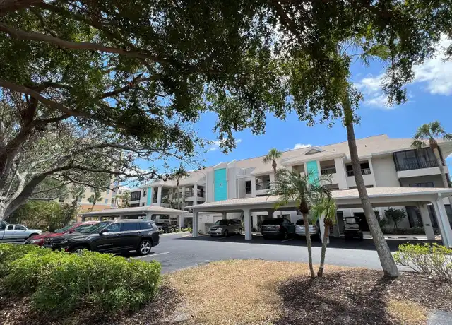 Property at 3235 Sugarloaf Key Rd Unit 13C, Punta Gorda, FL, 33955, 2 beds, 2 baths, [object Object]