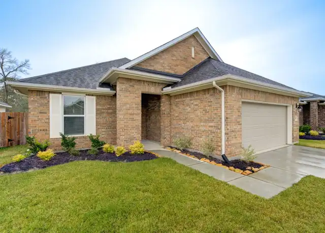 Property at 3939 Sugardale St, Baytown, TX, 77521, 4 beds, 2 baths, [object Object]